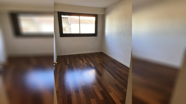 Ma-Cabane - Location Appartement PAU, 73 m²