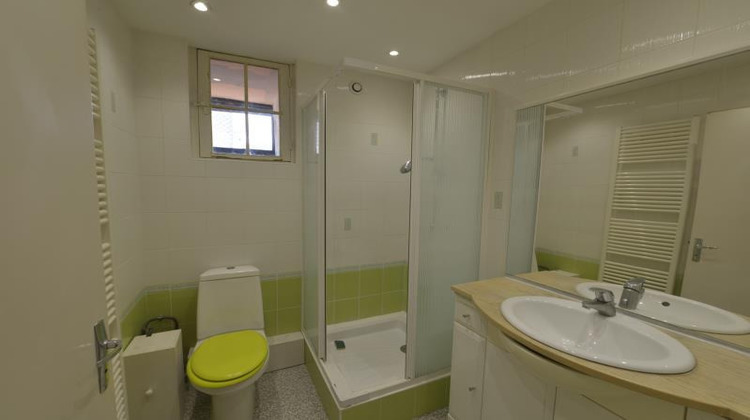 Ma-Cabane - Location Appartement PAU, 52 m²