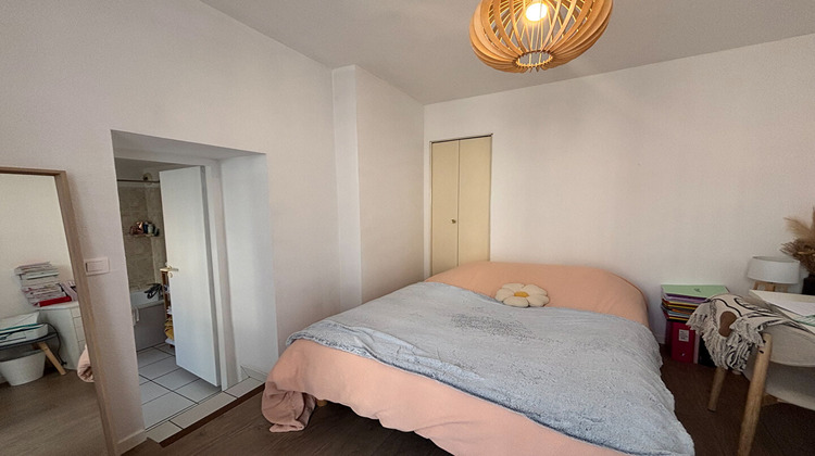 Ma-Cabane - Location Appartement PAU, 38 m²