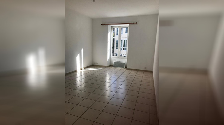 Ma-Cabane - Location Appartement PAU, 61 m²