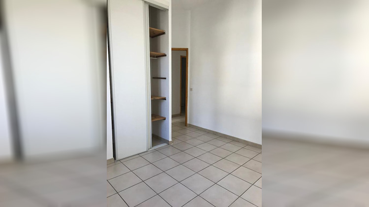 Ma-Cabane - Location Appartement PAU, 61 m²