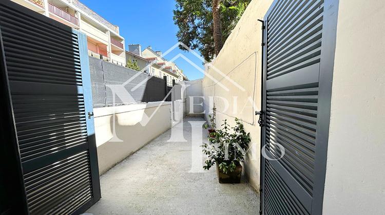 Ma-Cabane - Location Appartement PAU, 28 m²