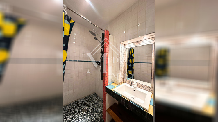 Ma-Cabane - Location Appartement PAU, 36 m²