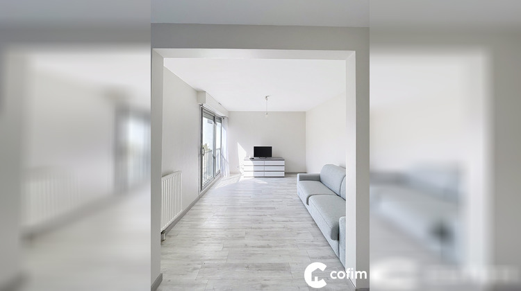 Ma-Cabane - Location Appartement PAU, 29 m²