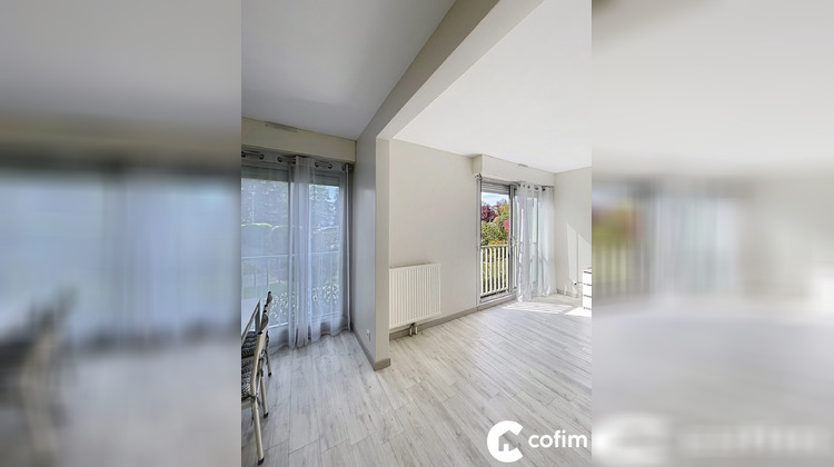Ma-Cabane - Location Appartement PAU, 29 m²