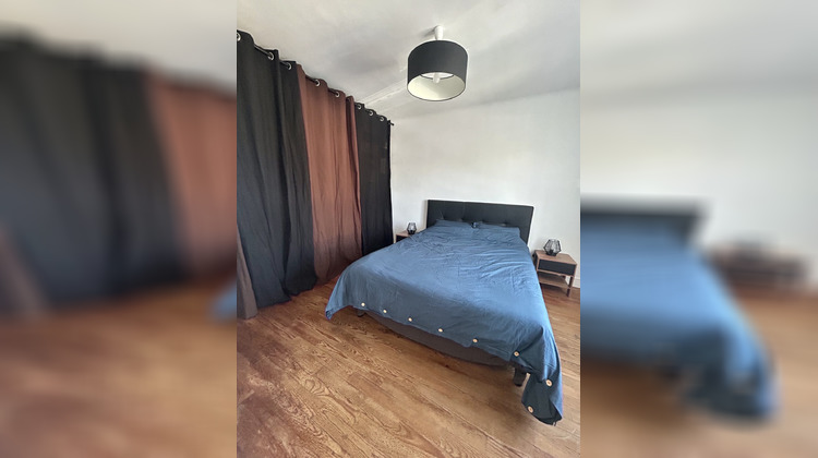 Ma-Cabane - Location Appartement Pau, 65 m²
