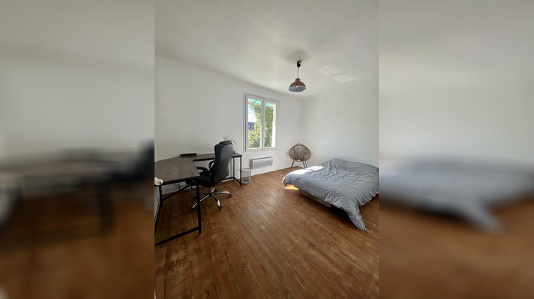 Ma-Cabane - Location Appartement Pau, 65 m²