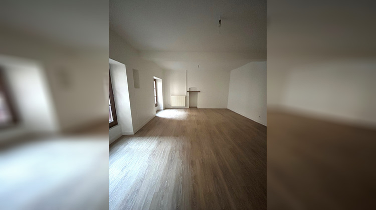 Ma-Cabane - Location Appartement Pau, 38 m²