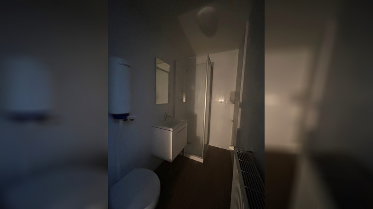 Ma-Cabane - Location Appartement Pau, 38 m²
