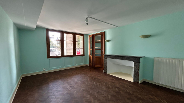 Ma-Cabane - Location Appartement Pau, 60 m²