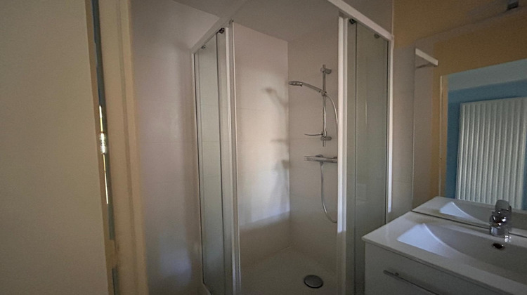 Ma-Cabane - Location Appartement Pau, 60 m²