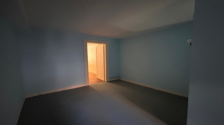 Ma-Cabane - Location Appartement Pau, 60 m²
