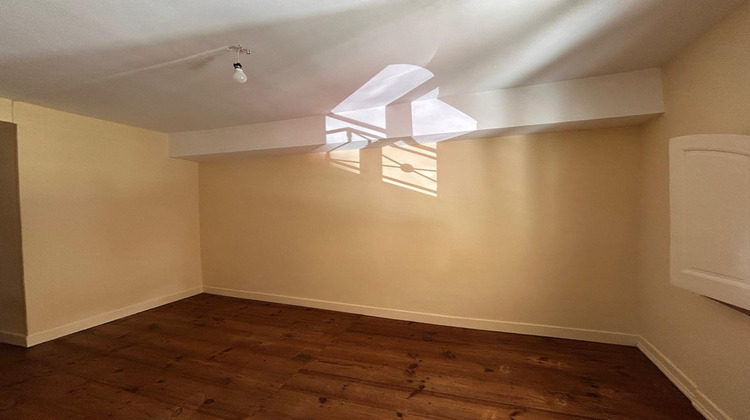 Ma-Cabane - Location Appartement Pau, 60 m²