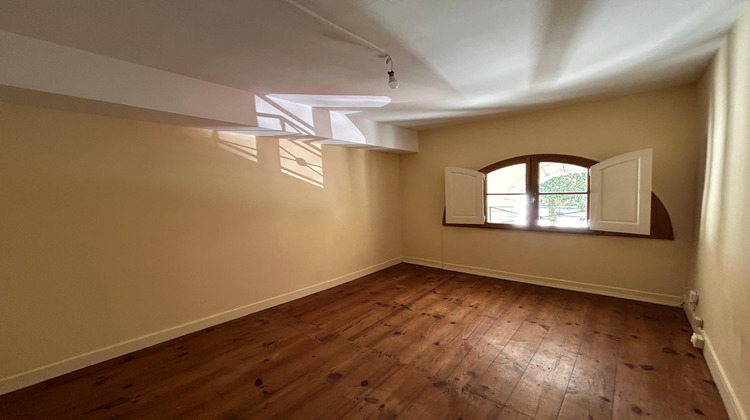 Ma-Cabane - Location Appartement Pau, 60 m²