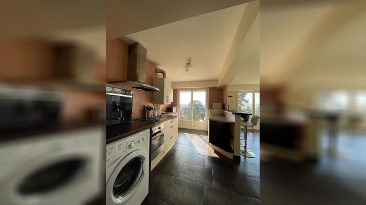 Ma-Cabane - Location Appartement PAU, 72 m²