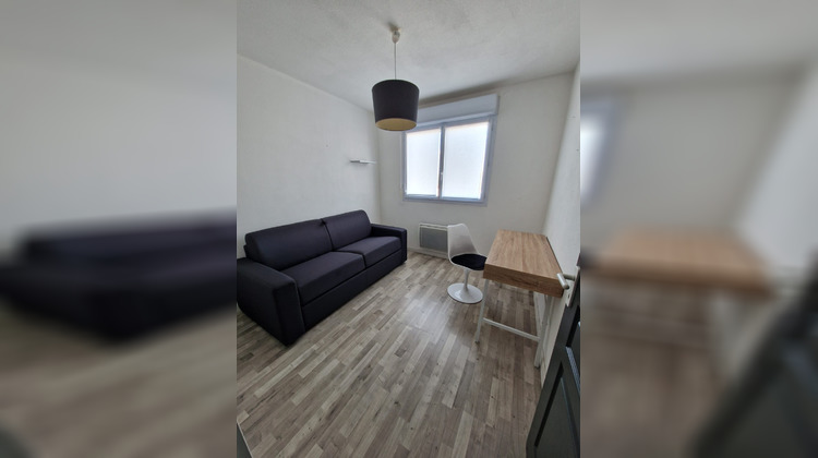 Ma-Cabane - Location Appartement Pau, 86 m²