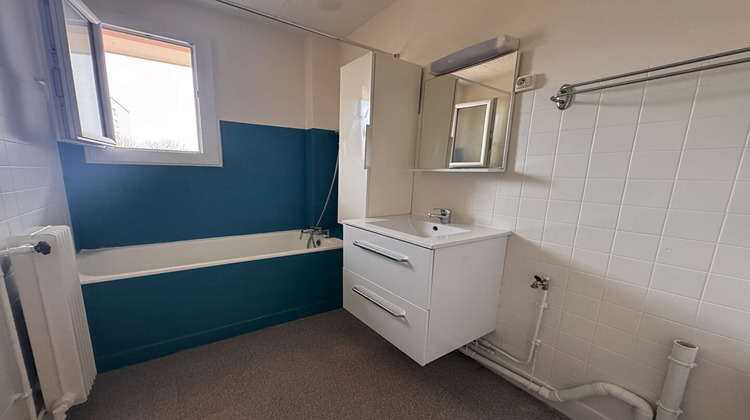 Ma-Cabane - Location Appartement PAU, 67 m²