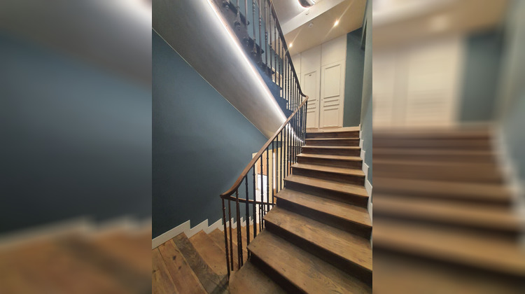 Ma-Cabane - Location Appartement PAU, 44 m²