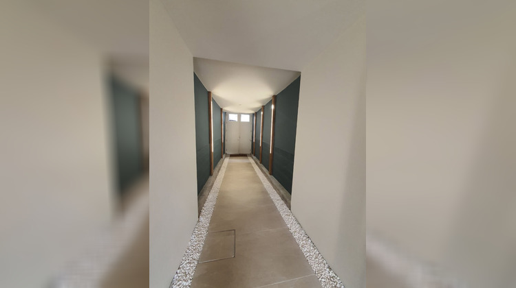 Ma-Cabane - Location Appartement PAU, 44 m²