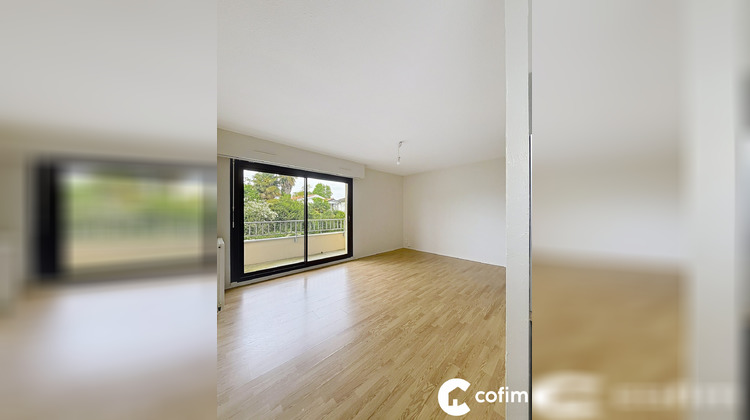 Ma-Cabane - Location Appartement PAU, 28 m²