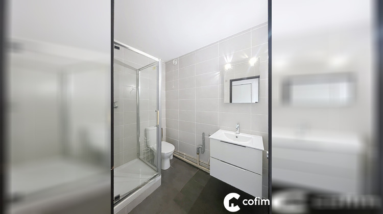 Ma-Cabane - Location Appartement PAU, 28 m²