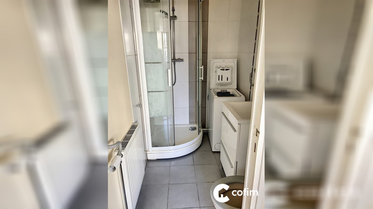 Ma-Cabane - Location Appartement PAU, 30 m²