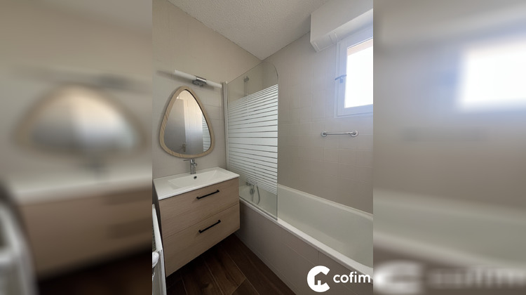 Ma-Cabane - Location Appartement PAU, 34 m²