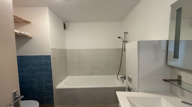 Ma-Cabane - Location Appartement PAU, 22 m²