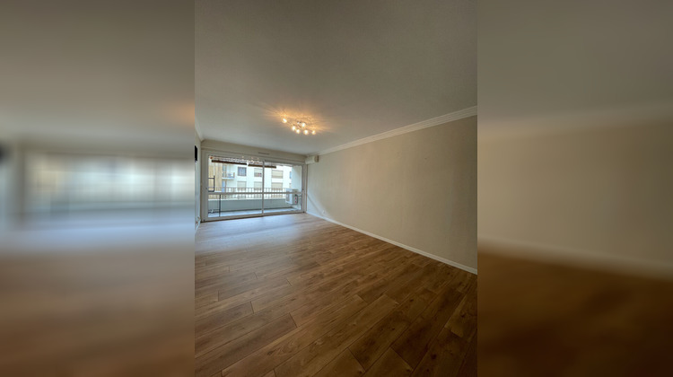 Ma-Cabane - Location Appartement PAU, 78 m²