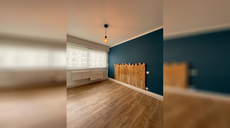 Ma-Cabane - Location Appartement PAU, 78 m²