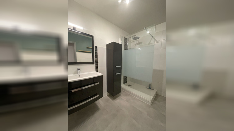 Ma-Cabane - Location Appartement PAU, 78 m²