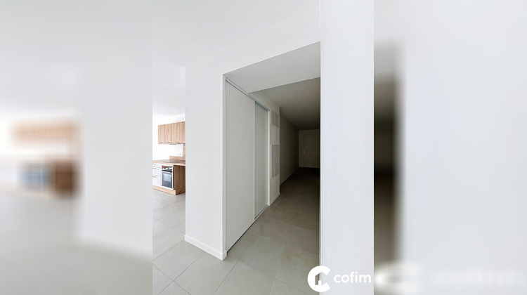 Ma-Cabane - Location Appartement PAU, 95 m²