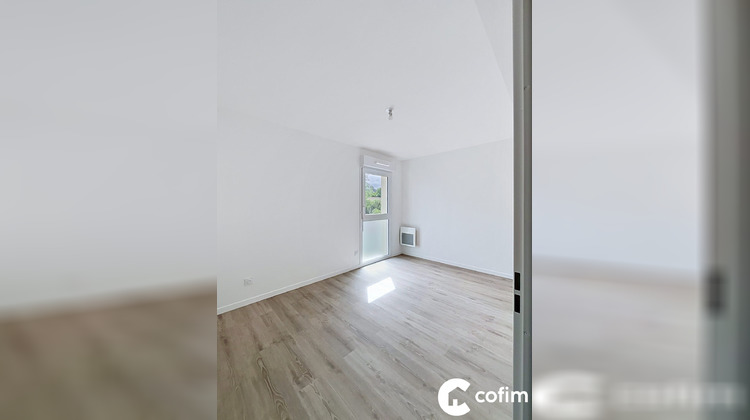 Ma-Cabane - Location Appartement PAU, 95 m²