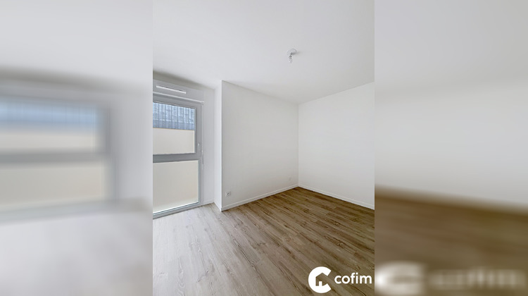 Ma-Cabane - Location Appartement PAU, 95 m²