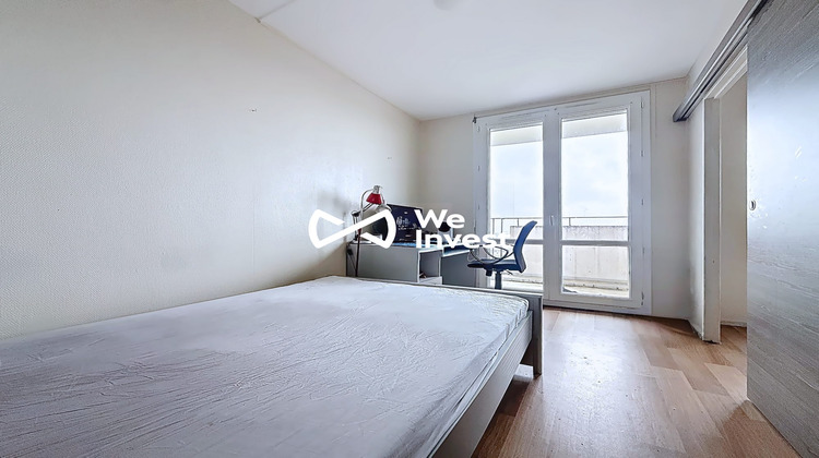 Ma-Cabane - Location Appartement Pau, 68 m²