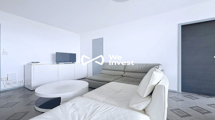 Ma-Cabane - Location Appartement Pau, 68 m²