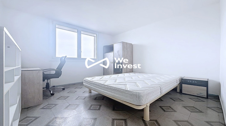 Ma-Cabane - Location Appartement Pau, 68 m²