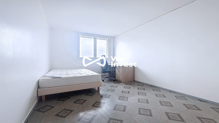 Ma-Cabane - Location Appartement Pau, 68 m²