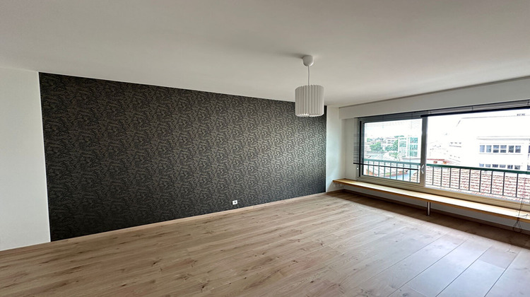 Ma-Cabane - Location Appartement PAU, 48 m²