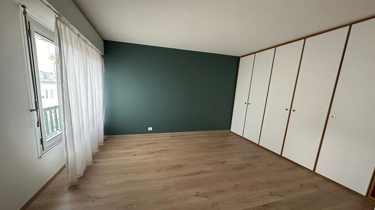 Ma-Cabane - Location Appartement PAU, 48 m²