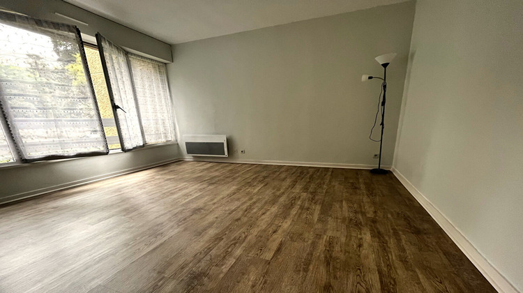 Ma-Cabane - Location Appartement PAU, 23 m²