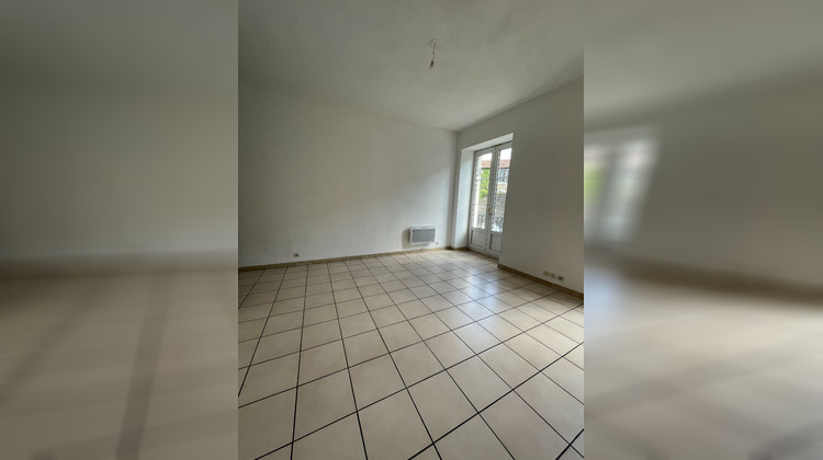 Ma-Cabane - Location Appartement PAU, 44 m²