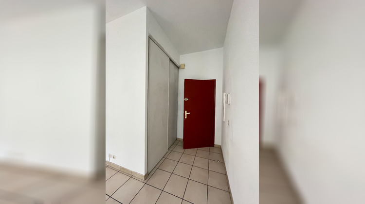 Ma-Cabane - Location Appartement PAU, 44 m²