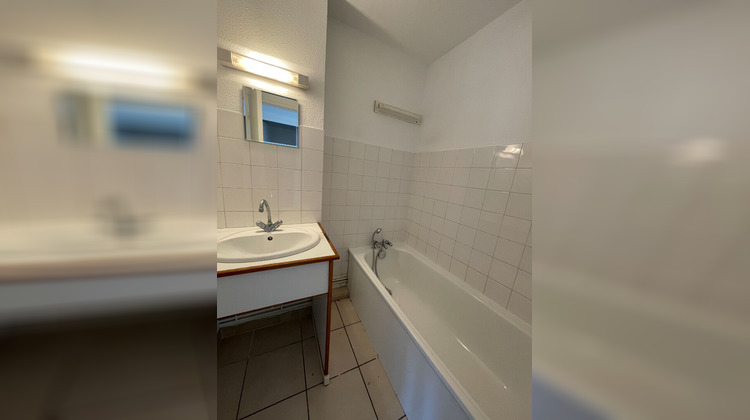 Ma-Cabane - Location Appartement PAU, 44 m²