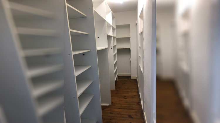 Ma-Cabane - Location Appartement PAU, 73 m²
