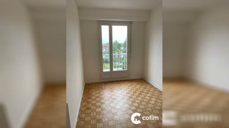 Ma-Cabane - Location Appartement PAU, 48 m²