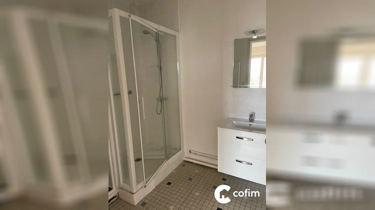 Ma-Cabane - Location Appartement PAU, 48 m²