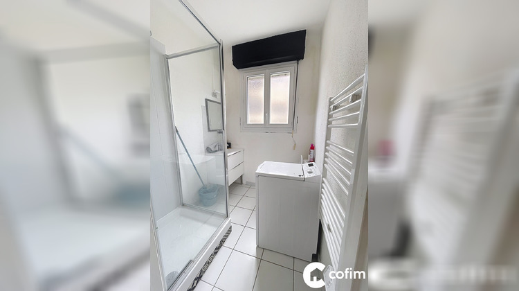 Ma-Cabane - Location Appartement PAU, 22 m²