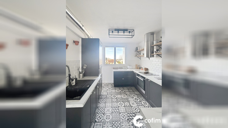 Ma-Cabane - Location Appartement PAU, 70 m²
