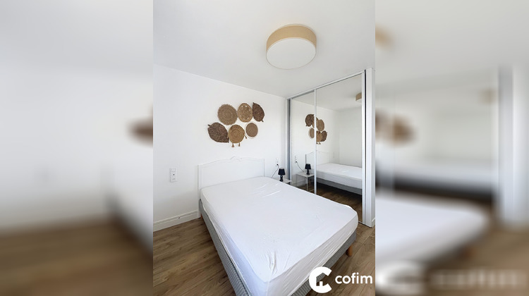 Ma-Cabane - Location Appartement PAU, 70 m²